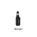 Digiflavor XP Kit 77W Midnight